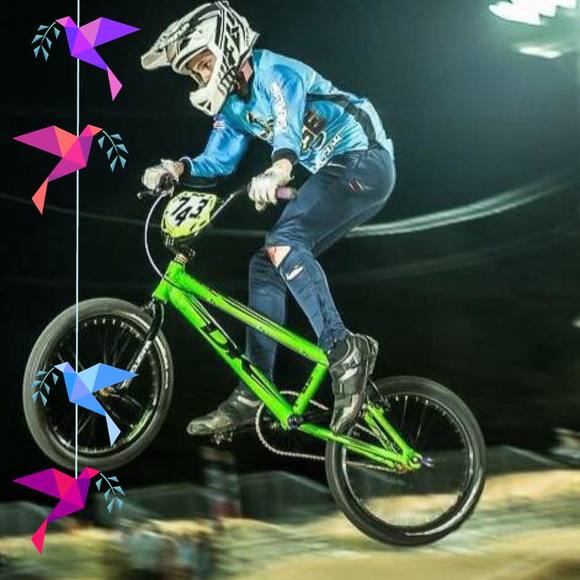 Meet your Posher, Clay - Picture 1 of 1